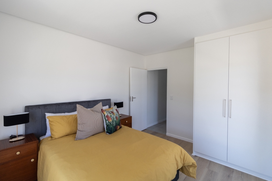 3 Bedroom Property for Sale in Honeydew Country Estate Western Cape